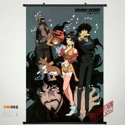 Anime Cowboy Bebop Spike Spiegel Bang Spike Spiegel Faye Anime Cowboy Bebop Spike Spiegel Bang Spike Spiegel Faye