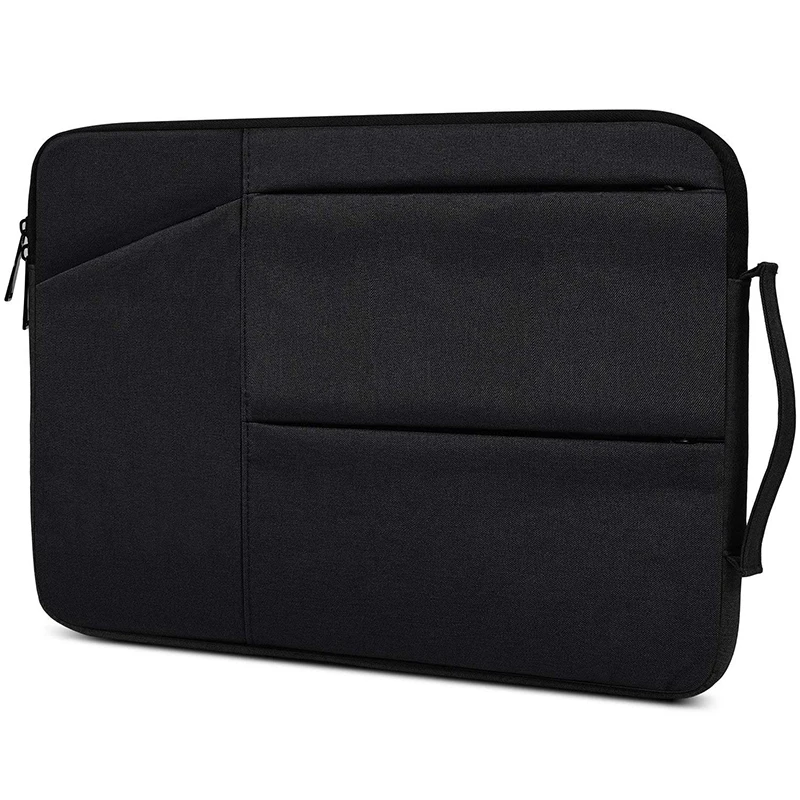 

laptop sleeve 13.3"Laptop Accessories computer bag for macbook air 13 xiaomi mi notebook prolaptop bags for men