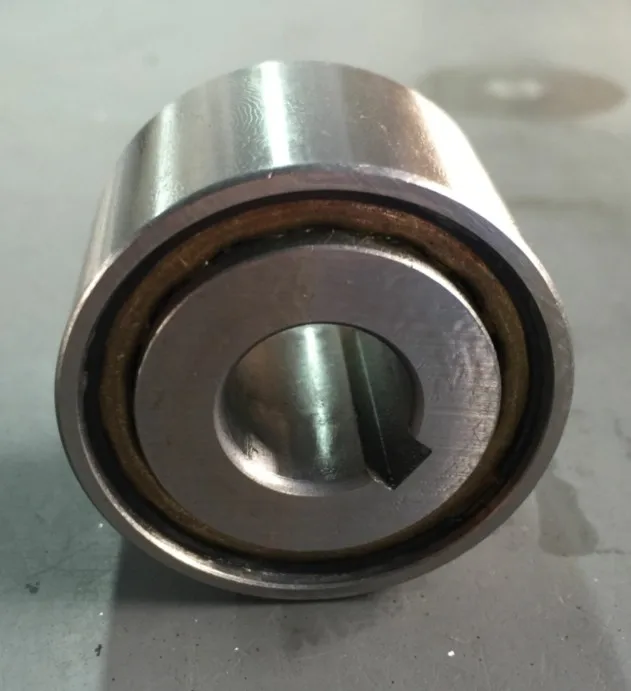 ^*Best Offers FN437 FN437Z (15*41*27MM) sprag Freewheels Backstop one way Clutch ,cam clutch ^*Best Offers FN437 FN437Z (15*41*27MM) sprag Freewheels Backstop one way Clutch ,cam clutch