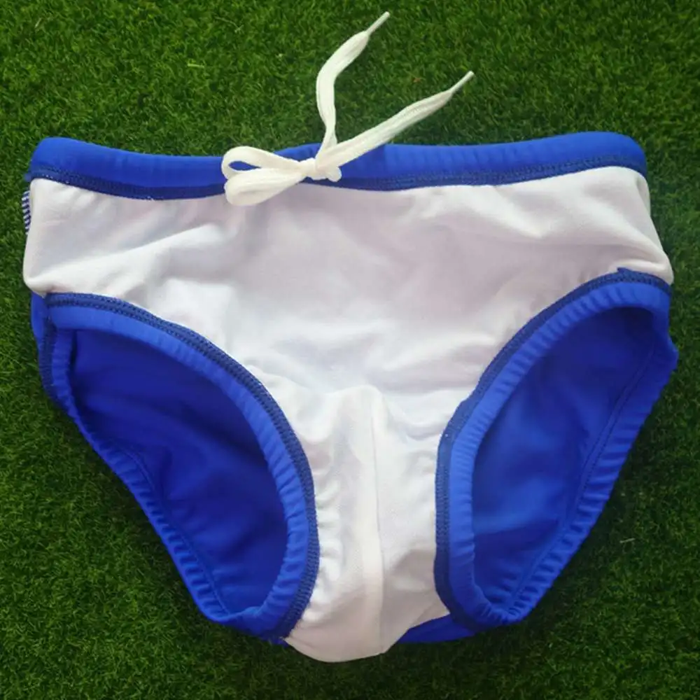 3-6T Kids' Cartoon Bathing Trunks Boy's Adjustable Short Swimsuit Kids' Swimming Trunks Boy's Panties Swimwear Kids' Beachwear 3-6T Kids' Cartoon Bathing Trunks Boy's Adjustable Short Swimsuit Kids' Swimming Trunks Boy's Panties Swimwear Kids' Beachwear