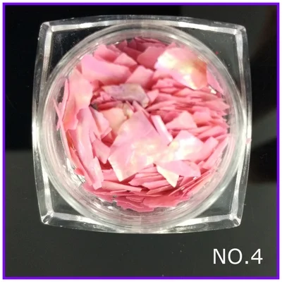 NO4