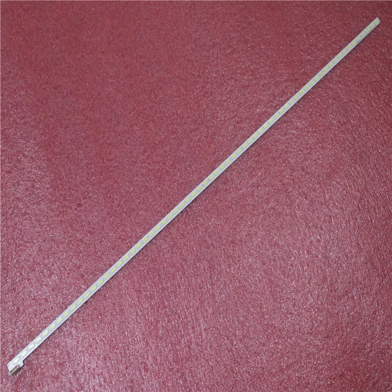 スペシャル特典 46EL300C LTA460HN05 LJ64-03495A 46HL150C SLED strip LED アクセサリ