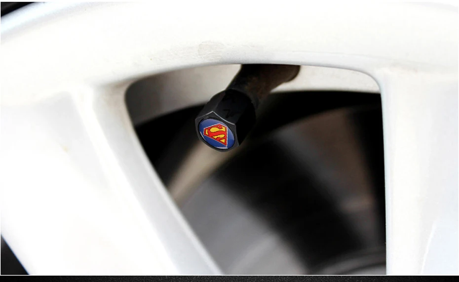 pikou-car-valve-plugs_06