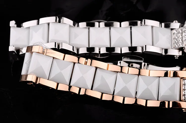 montre brand