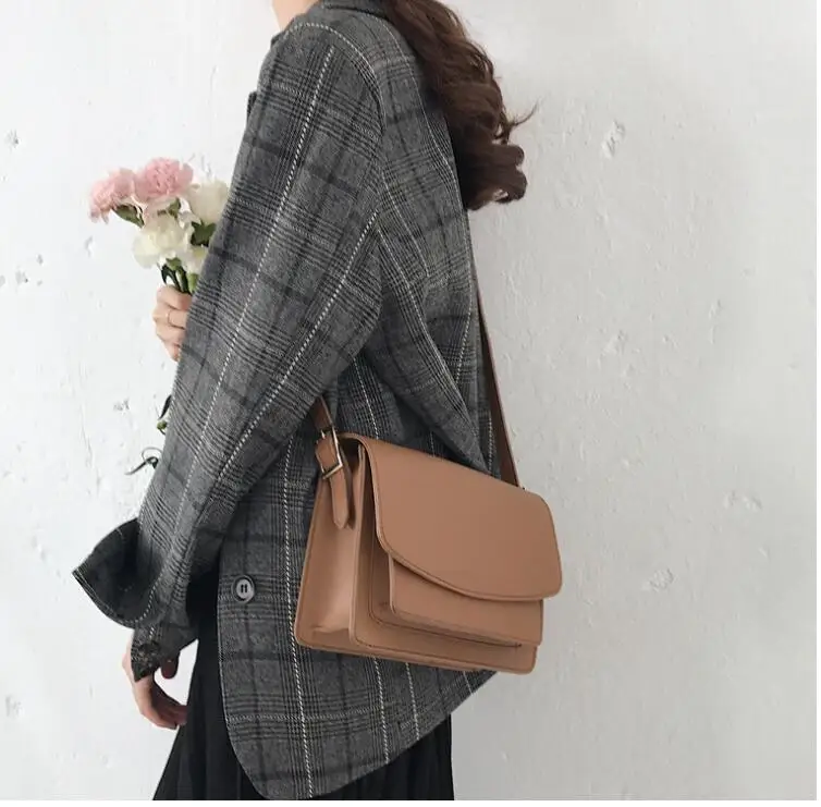 QQ20181101011531