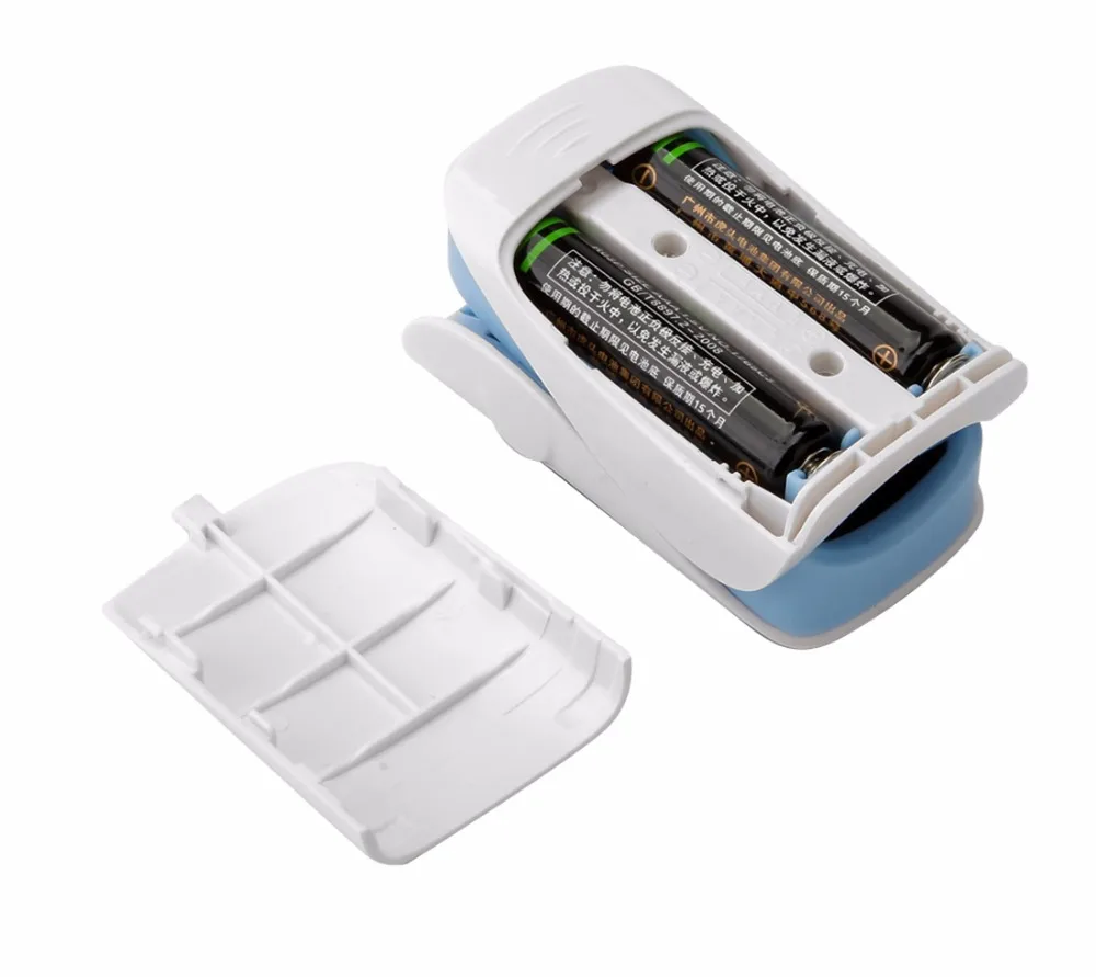 Ponta do Dedo Oxímetro de Pulso Cuidados de Saúde Oled Display Tela Dedo Oxímetro Oxigênio no Sangue Spo2 Saturação Oximetro Monitor 4 Toys & Sports
