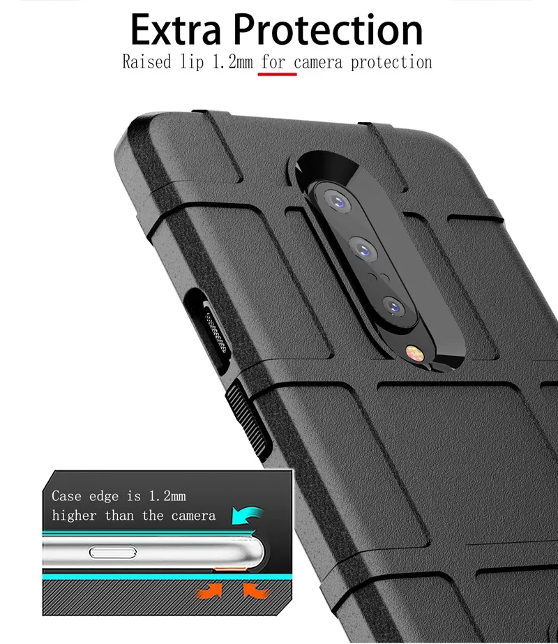 JSG106 (3)