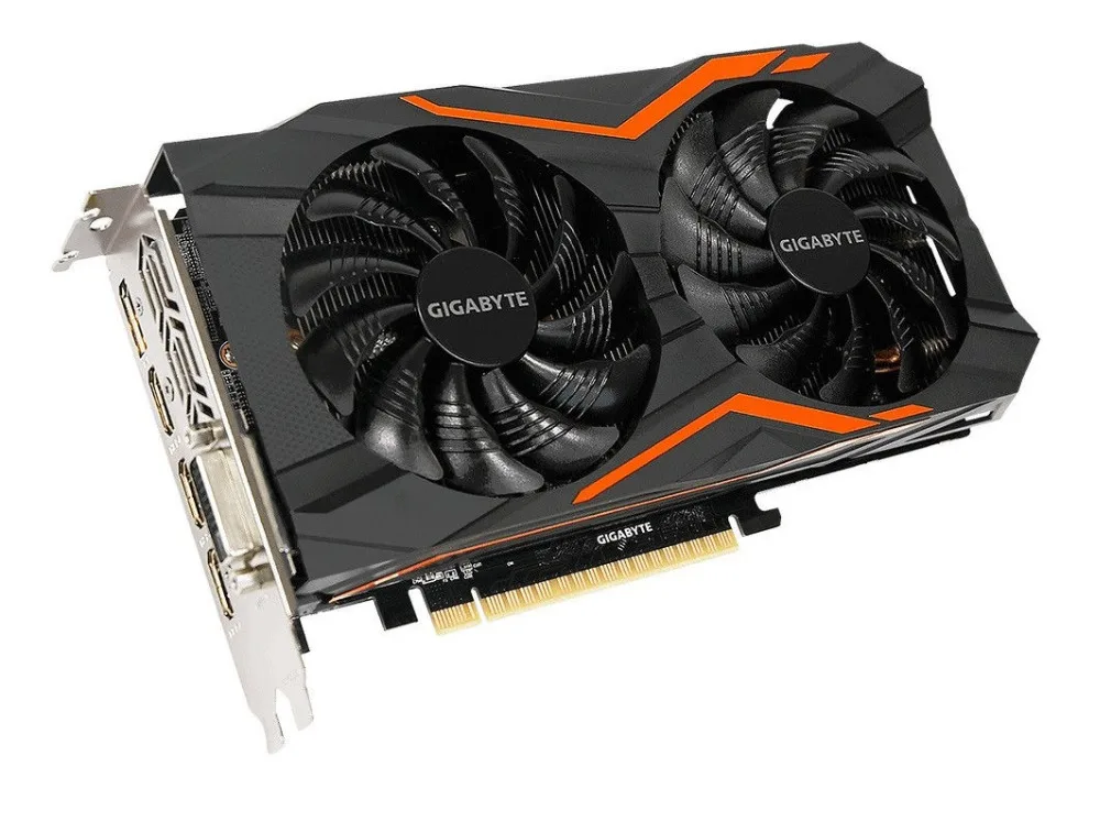 Used-GIGABYTE-Video-Card-GTX-1050-Ti-4GB-128Bit-GDDR5-Graphics-Cards-for-nVIDIA-VGA-Cards (1)