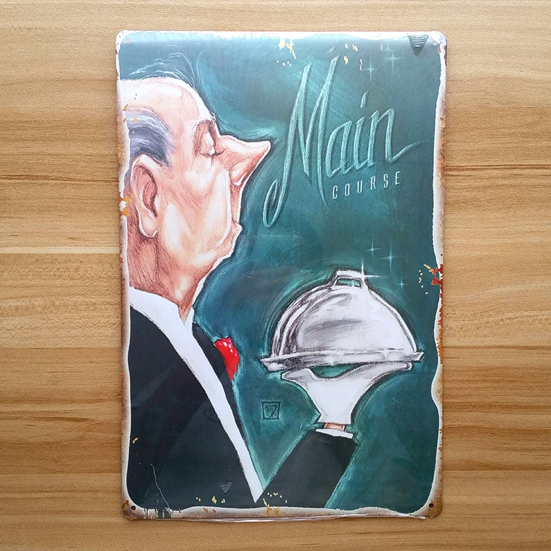 Retro Wall Decor online get cheap food retro sign metal -aliexpress | alibaba group Retro Wall Decor online get cheap food retro sign metal -aliexpress | alibaba group