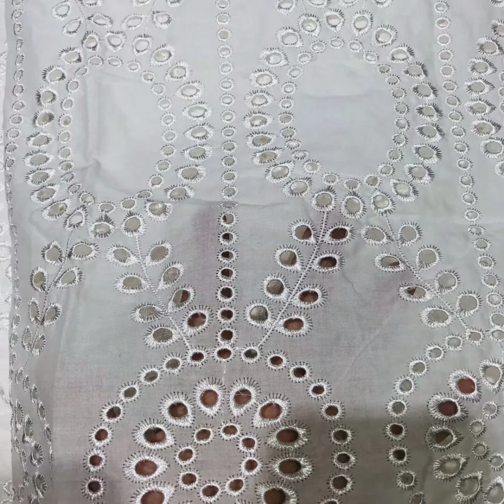 4A6FAA4682FA666E0580A2DAED945B7A