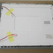 12,1 дюймов ЖК-дисплей экран LQ121S1DG11