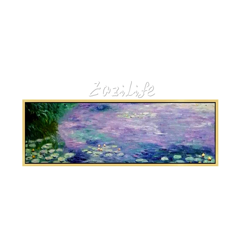 Claude monet_0001 (5)