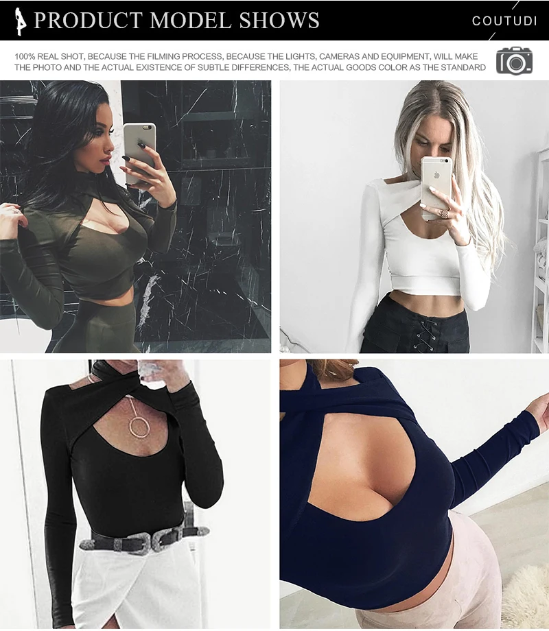 ZY6916_02