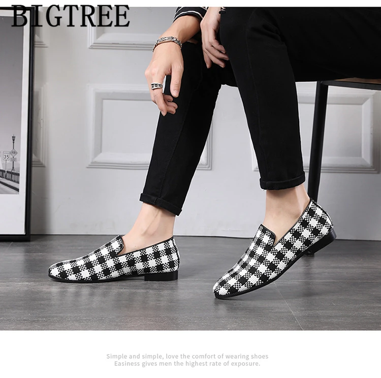 10891674283_1818887253