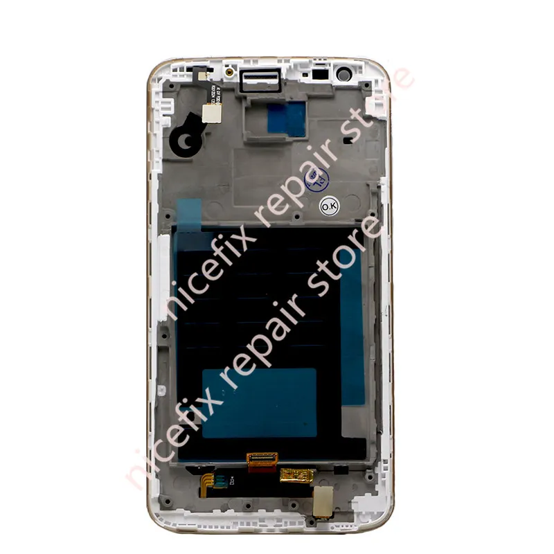 lg D802  (4)_