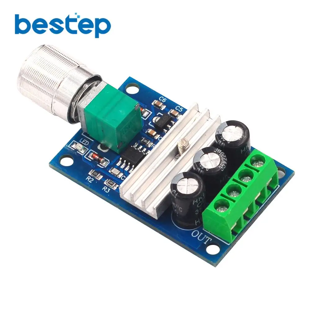 Шим Купить 12 Вольт