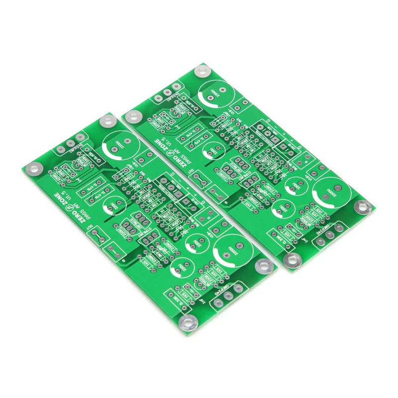 PASS-AM-4