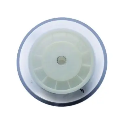 

for Canon imagePROGRAF W-6200 Encoder Slit