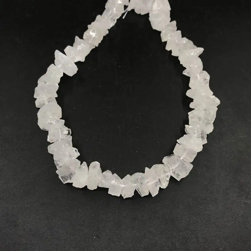 SF092---10-21x5-12mm,42-52pcs (9)