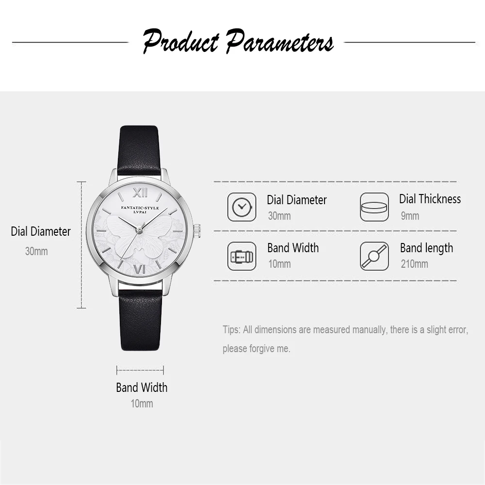 watch 5