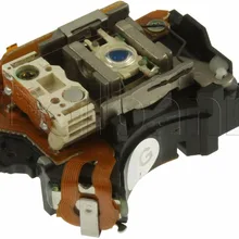 OWX8003/OWX-8003 оптический датчик DVD лазерный объектив/Лазерная головка Замена для Pioneer