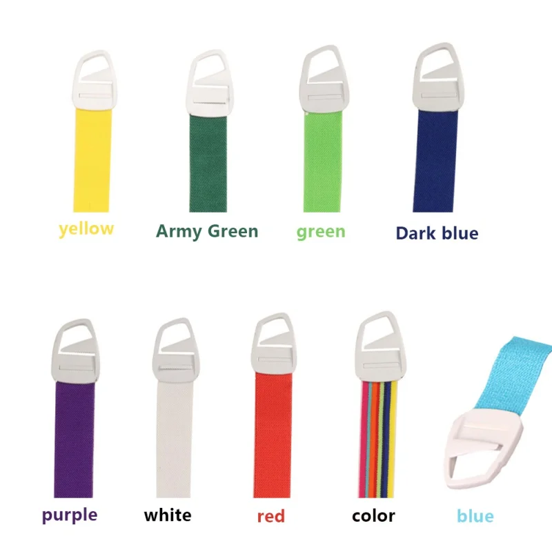 

Outdoor Medical Paramedic Buckle Strap Slow Tourniquet Quick Rescue Hiking Release Aid Sport Hunting First for Emergency
