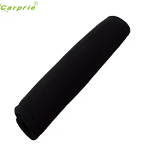 Новое поступление 2 шт. для маленьких детей Защитный ремень автомобильные ремни безопасности Подушка Защита плеча