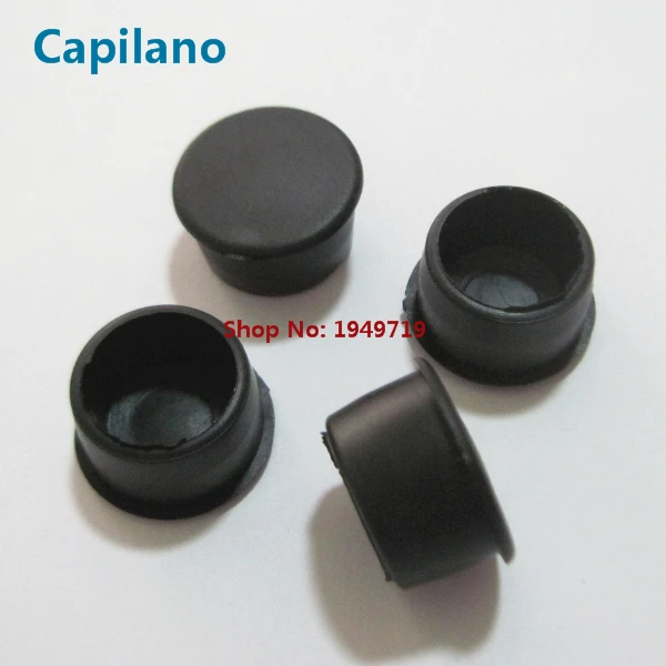 AG100 V100 footrest screw water-proof cover (2)
