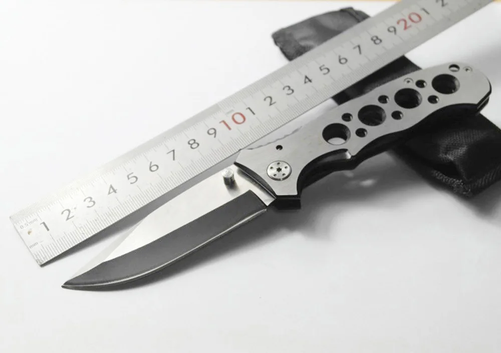KNIFEOD033-003