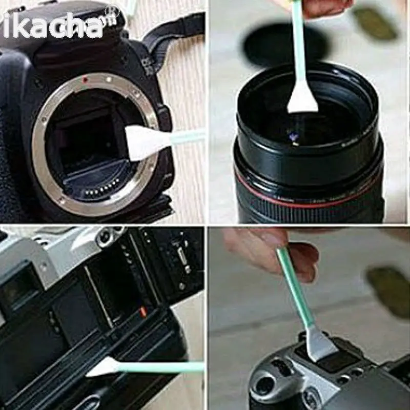 Camera Sensor Cleaning CMOS CCD (6)
