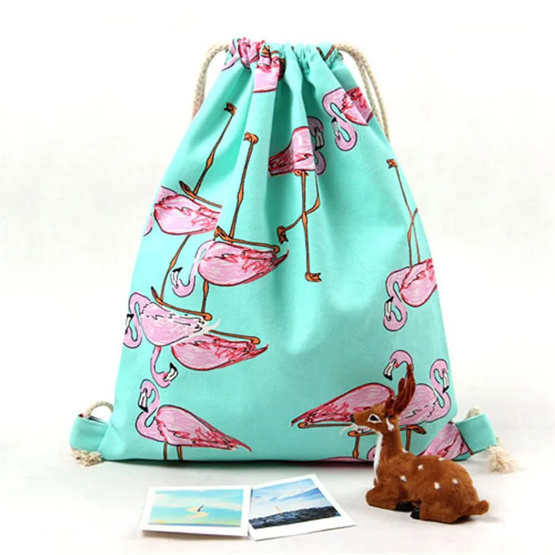 Canvas Travel Bag In Store Canvas Travel Bag In Store