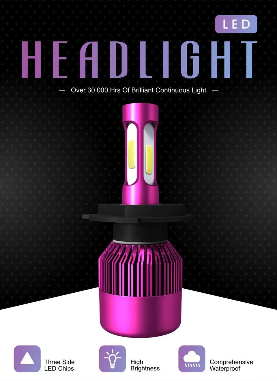 S2-headlight-H4_01