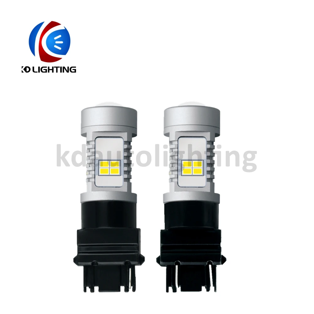 3020-20SMD-04