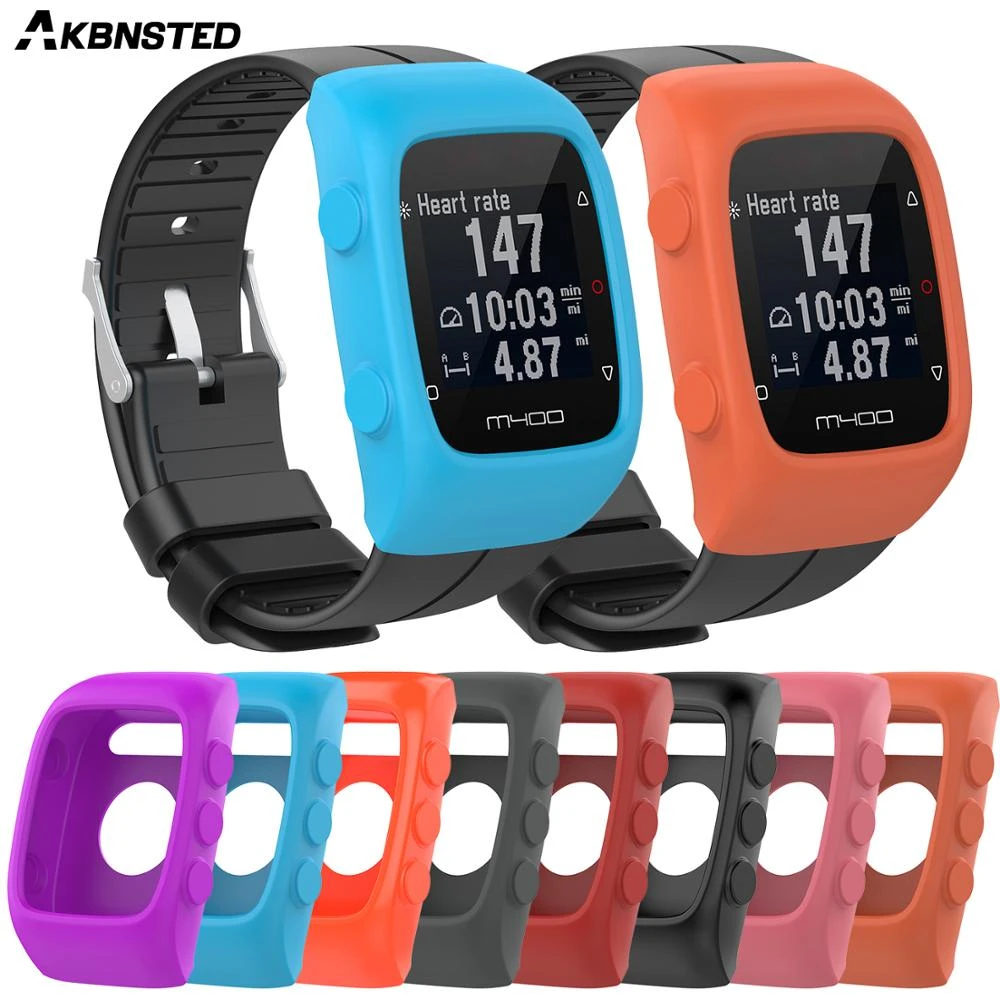 polar m430 aliexpress
