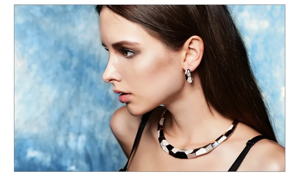 ae01.alicdn.com/kf/HTB1oZx5IFXXXXbdXpXXq6xXFXXXQ/220268363/HTB1oZx5IFXXXXbdXpXXq6xXFXXXQ.jpg?size=110479&height=623&width=1000&hash=6430f887421e2b26d44042d9f161381b