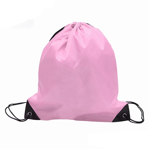 2017-new-and-best-selling-drawstring-backpack (1)