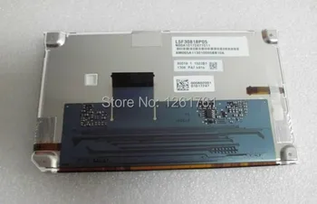 

L5F30818P05 lcd display screen panel