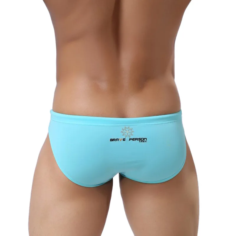 BR1156skyblue5