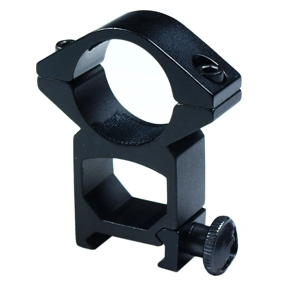s-l1600 (5)