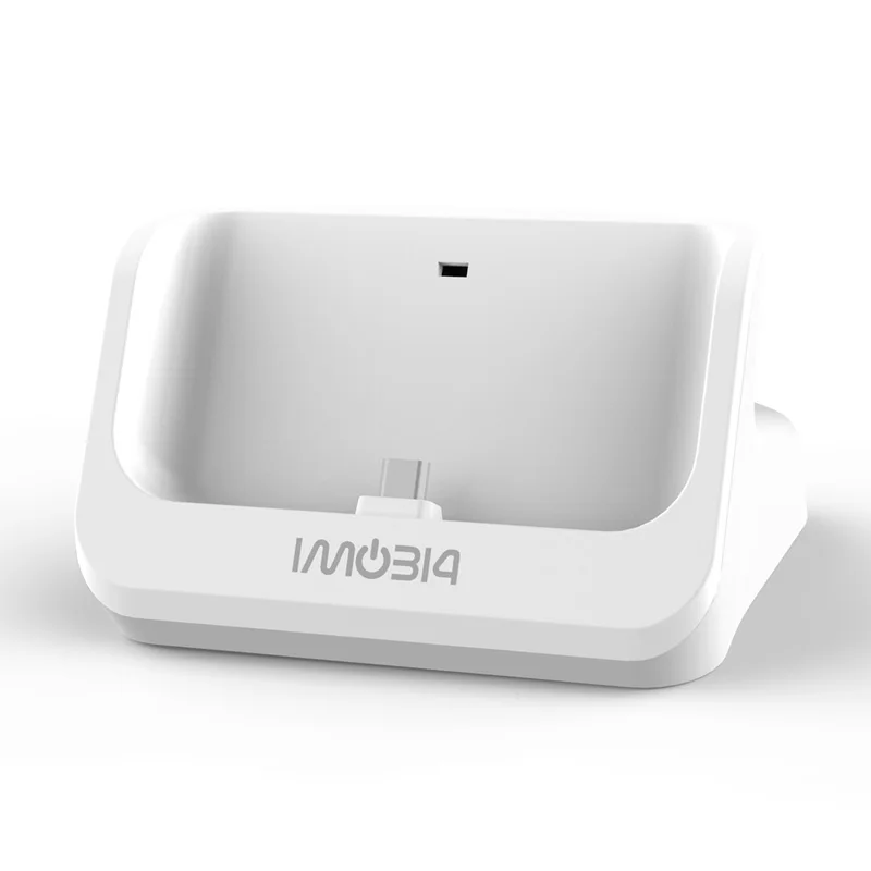 charger dock