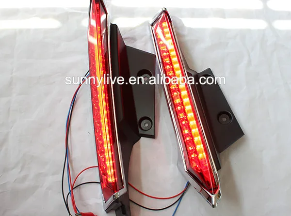 14-15LED (4).jpg
