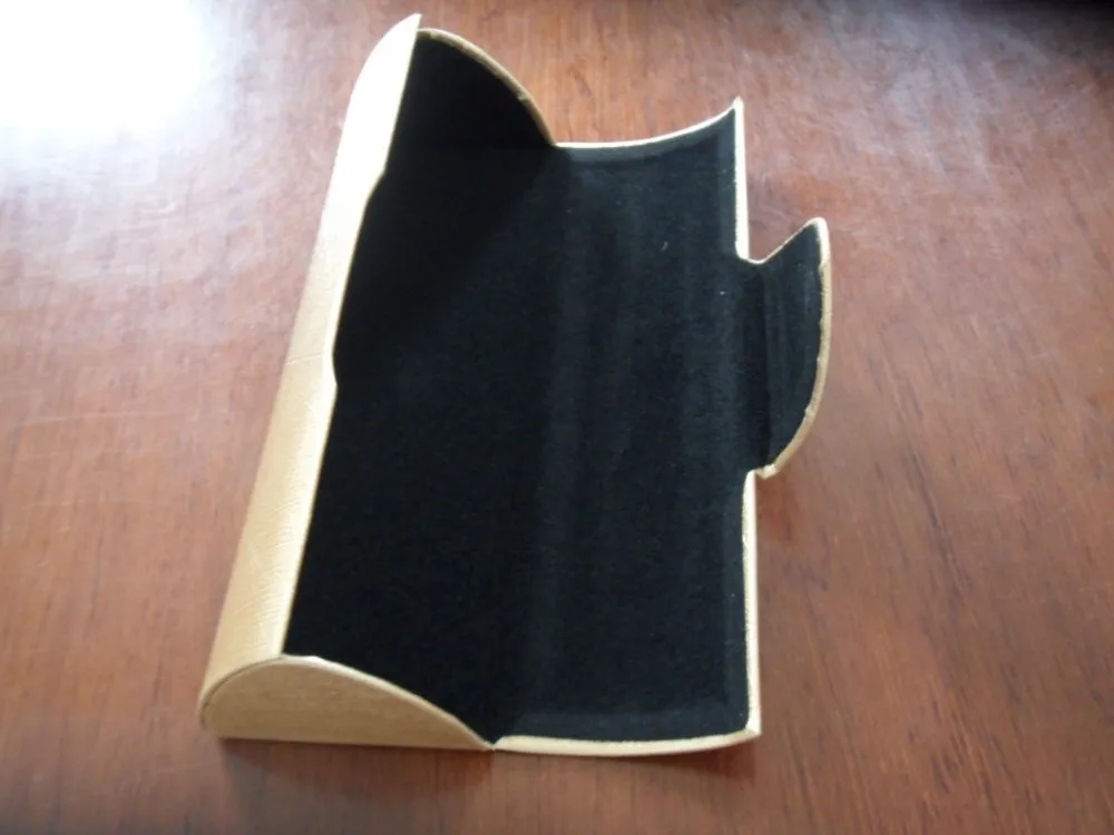 SAM_0605