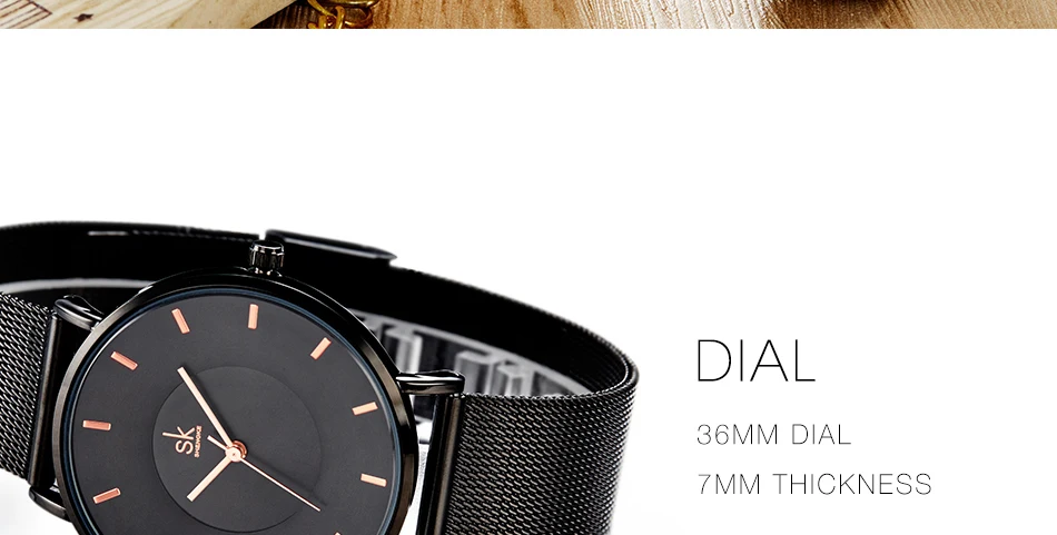 women-watch---K0059L--PC_13