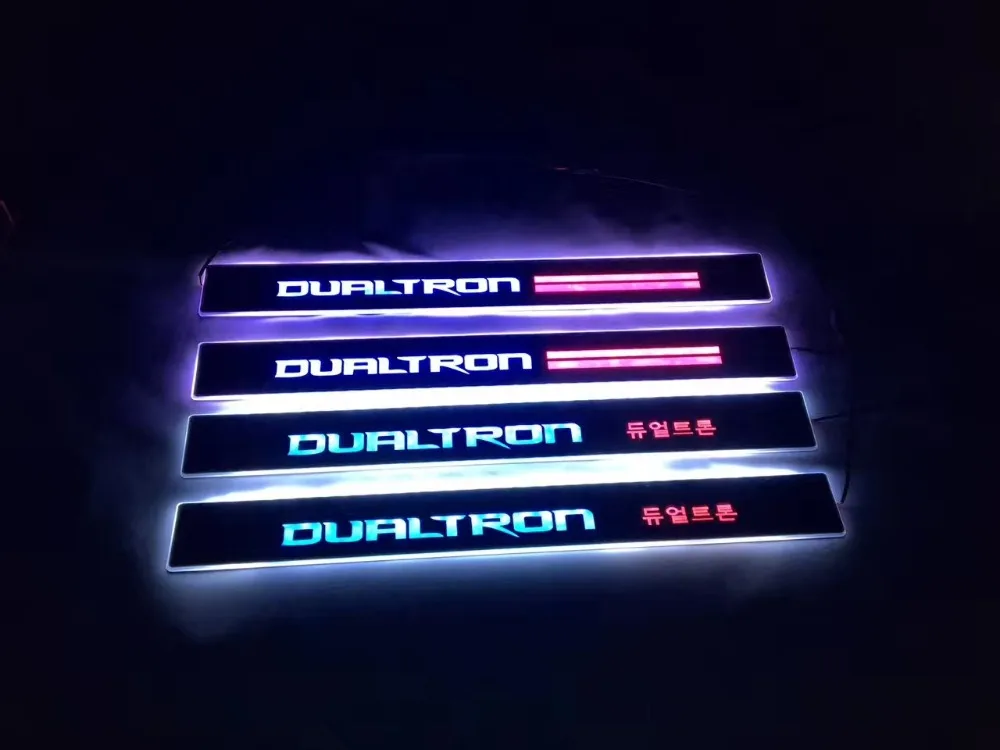 QQ20170720173959