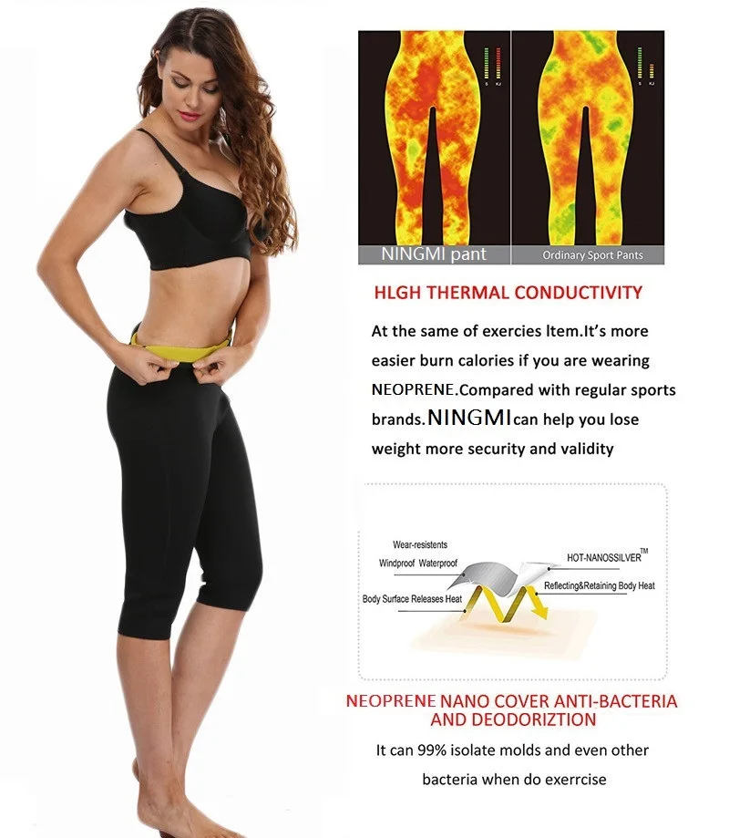 HTB19KsYs_JYBeNjy1zeq6yhzVXad