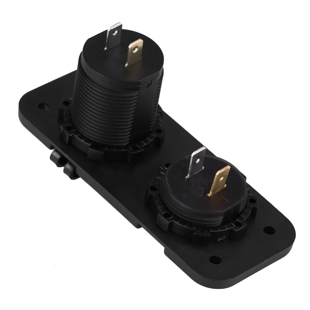 A-QC00683-6