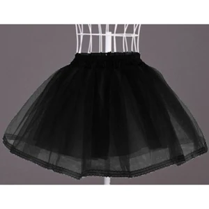 Купить Пышный Подъюбник Для Платья