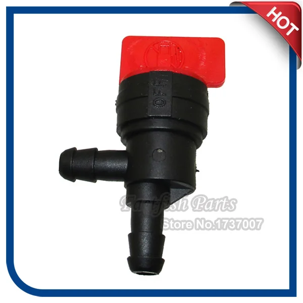 MXJ0255 (16)