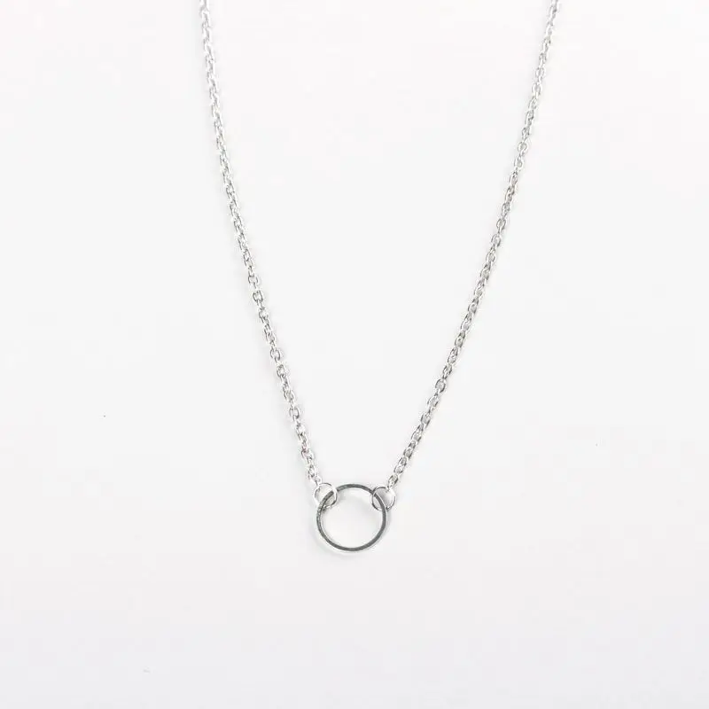 8683549659_2130544268