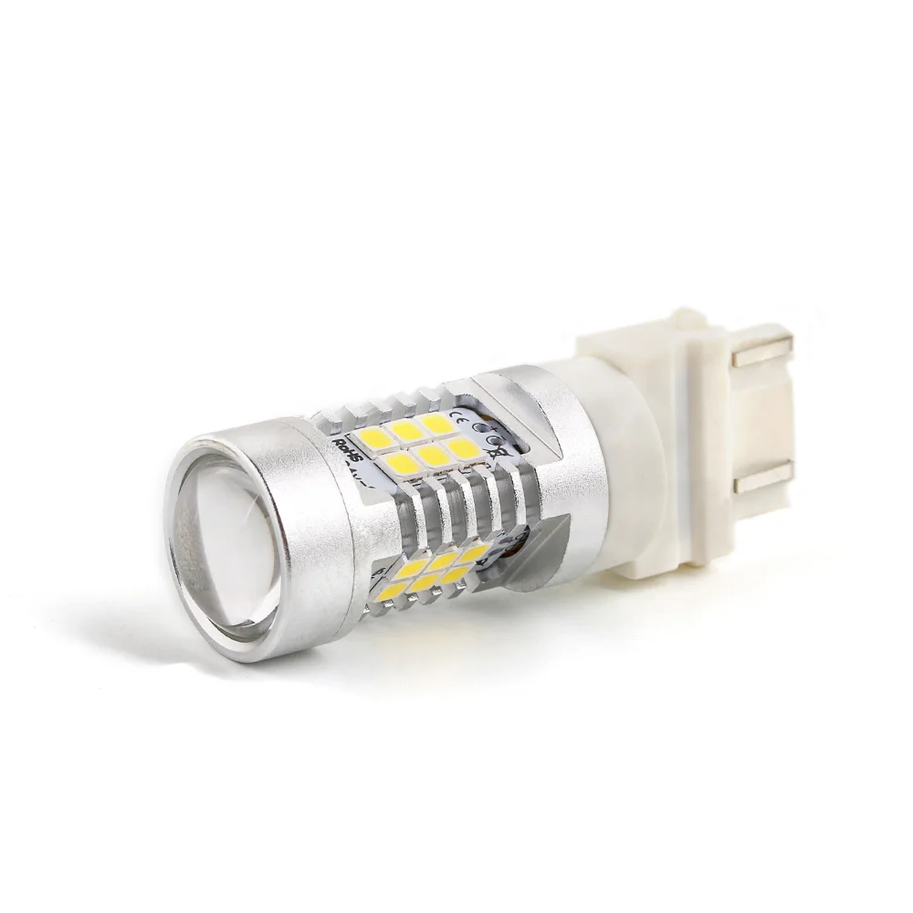 SMD-2835-21led-3157-01